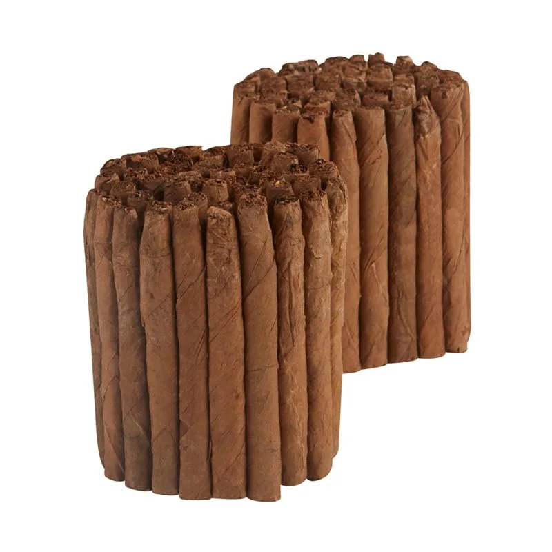 Victor Sinclair Sweet Mini Cigarillos (3.2"x26) Box of 100