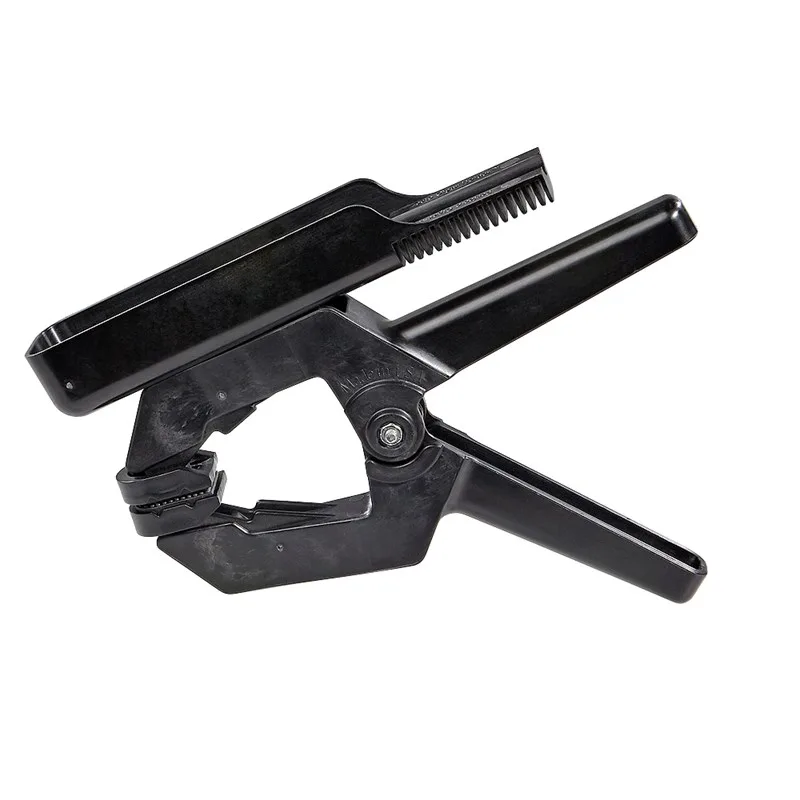 The Perfecto Cigar Holder Miscellaneous