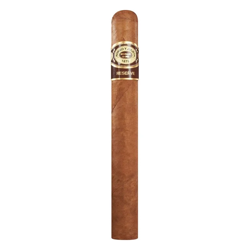 Romeo y Julieta Habana Reserve Churchill (7.0"x54) Single
