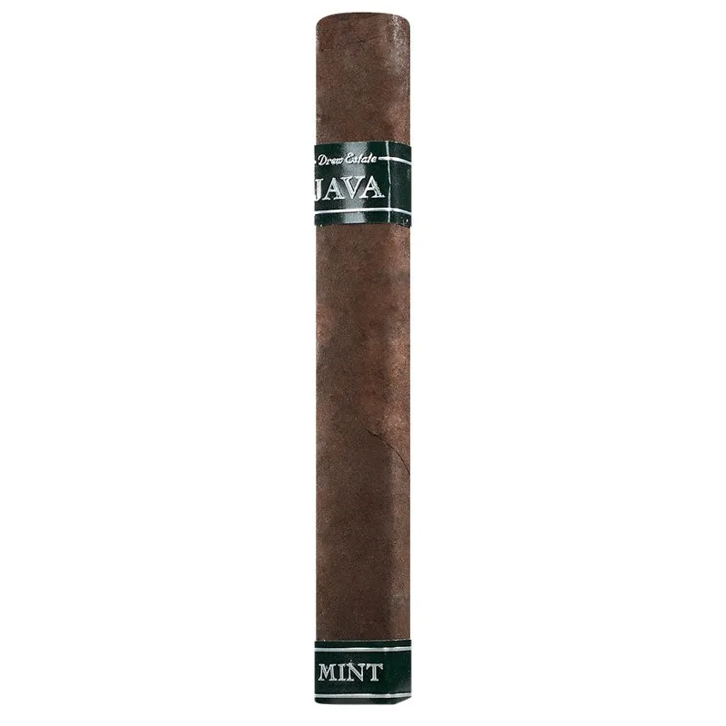 Java Mint Toro (6.0"x50) Single