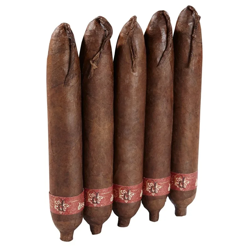 Diesel Unlimited d.nt (Perfecto) (6.0"x56) Pack of 5