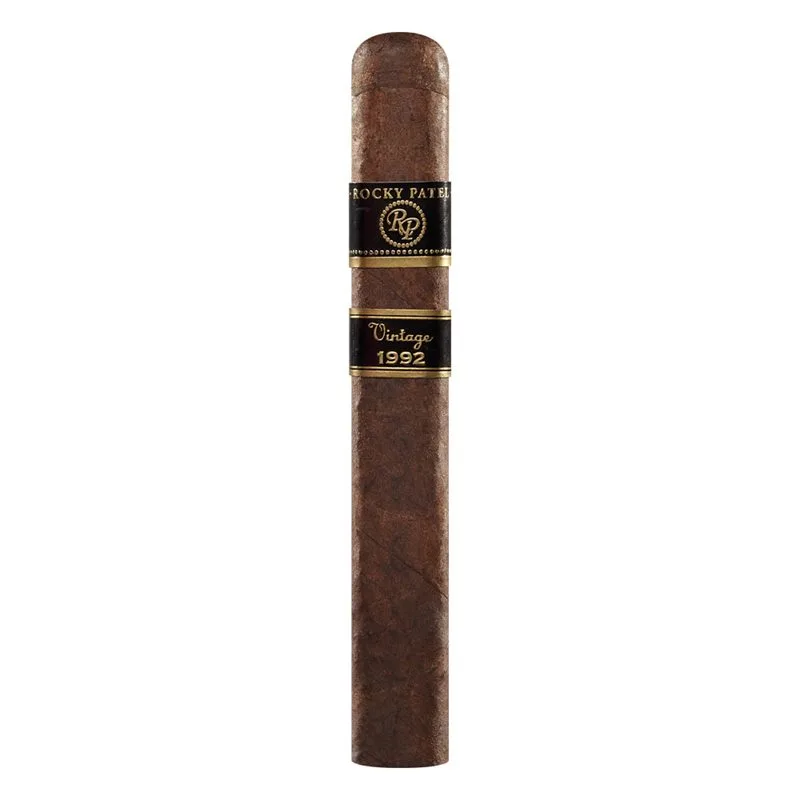 Rocky Patel Vintage '92 Robusto (5.5"x50) Single