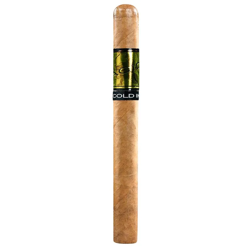 ACID Cold Infusion Tea (Lonsdale) (6.7"x44) Single