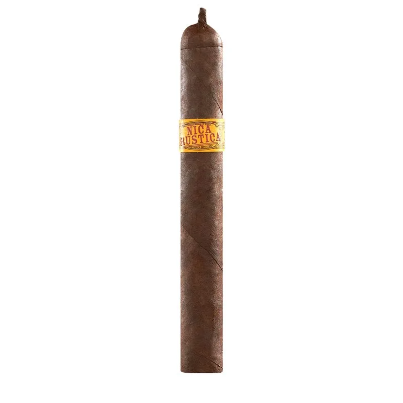 Drew Estate Nica Rustica Short Robusto (4.5"x50) Single